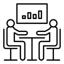 龚乐霁