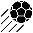 吴歆烈